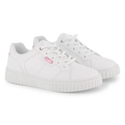 Scarpe da ginnastica finte HUGO 
                    BAMBINA