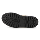 Stivaletti metallizzati BILLIEBLUSH 
                    BAMBINA