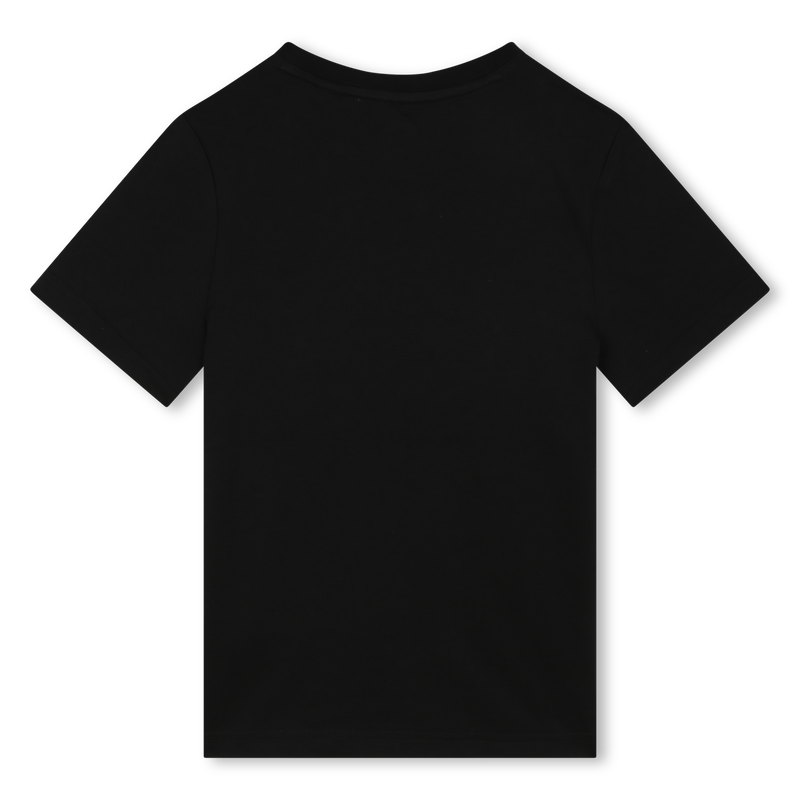 T-shirt a maniche corte TIMBERLAND 
                        RAGAZZO