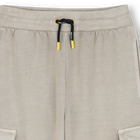 Tuta sportiva MARC JACOBS 
                    RAGAZZO