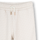 Tuta sportiva MICHAEL KORS 
                    BAMBINA