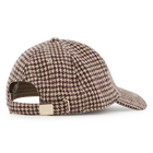 Cappellino CHLOE 
                    BAMBINA
