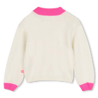 Maglione BILLIEBLUSH 
                    BAMBINA