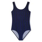 Costume da bagno intero BOSS 
                    BAMBINA