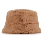 Cappello CHLOE 
                    BAMBINA