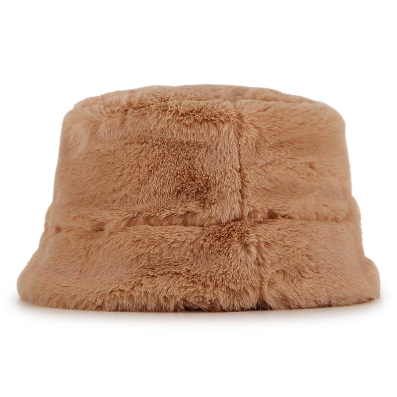 Cappello CHLOE 
                        BAMBINA