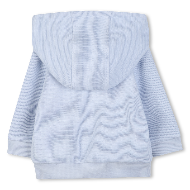 JOGGER SET BOSS 
                        RAGAZZO