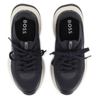 Sneakers BOSS 
                    RAGAZZO