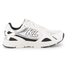 Sneakers stringate KARL LAGERFELD KIDS 
                    BAMBINA