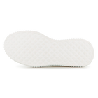 Sneakers KARL LAGERFELD KIDS 
                    BAMBINA