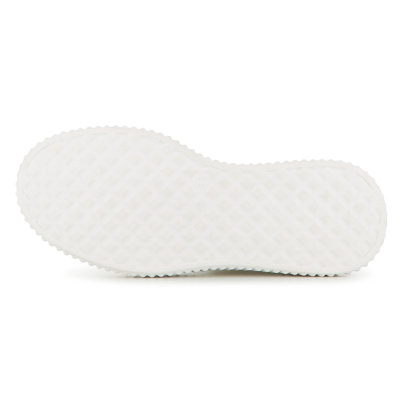 Sneakers KARL LAGERFELD KIDS 
                        BAMBINA