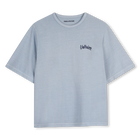 T-shirt a maniche corte ZADIG & VOLTAIRE 
                    RAGAZZO