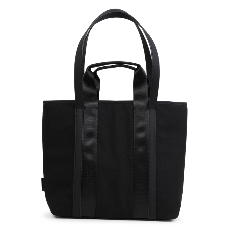 CESTO KARL LAGERFELD KIDS 
                        BAMBINA