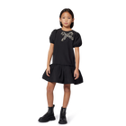Abito da cerimonia MARC JACOBS 
                    BAMBINA