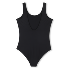 Costume intero 1 pezzo DKNY 
                    BAMBINA