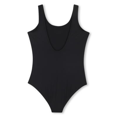 COSTUME INTERO 1 PEZZO DKNY BAMBINA