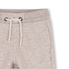 Set cardigan e pantaloni BOSS 
                    RAGAZZO