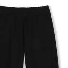 Pantaloni da jogging GIVENCHY 
                    BAMBINA