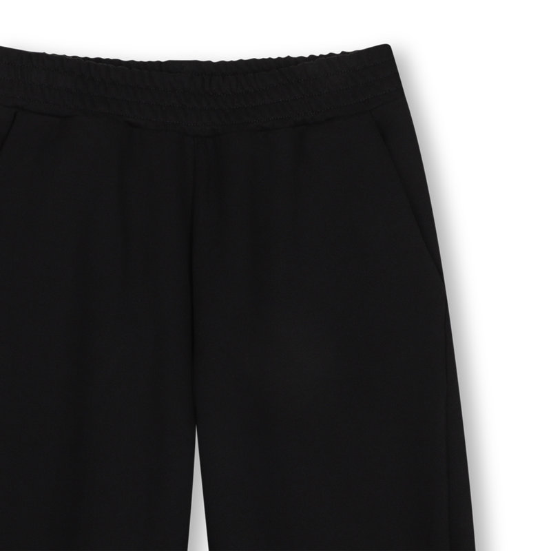 Pantaloni da jogging GIVENCHY 
                        BAMBINA