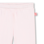 Pantaloni da jogging BILLIEBLUSH 
                    BAMBINA