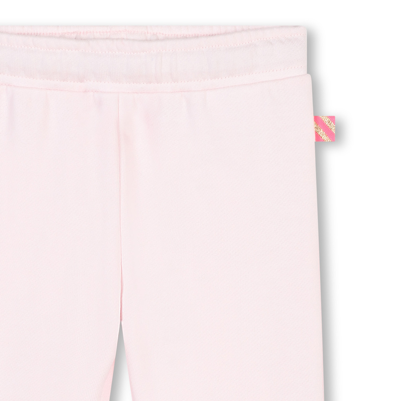Pantaloni da jogging BILLIEBLUSH 
                        BAMBINA