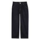 Pantaloni in denim KENZO KIDS 
                    RAGAZZO