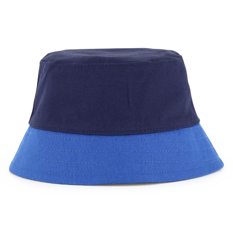 Bob reversibile TIMBERLAND 
                        BAMBINO