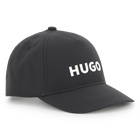 Tappo regolabile HUGO 
                    UNISEX