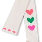 Collant fantasia BILLIEBLUSH 
                    BAMBINA