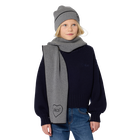 Maglione CHLOE 
                    BAMBINA