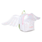 Zaino small wings BILLIEBLUSH 
                    BAMBINA