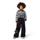 Pantaloni MICHAEL KORS 
                    BAMBINA