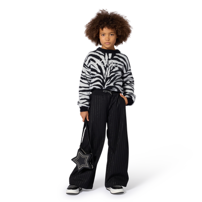 Pantaloni MICHAEL KORS BAMBINA