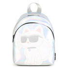 Zaino KARL LAGERFELD KIDS 
                    BAMBINA