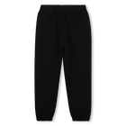 Pantaloni KENZO KIDS 
                    BAMBINO
