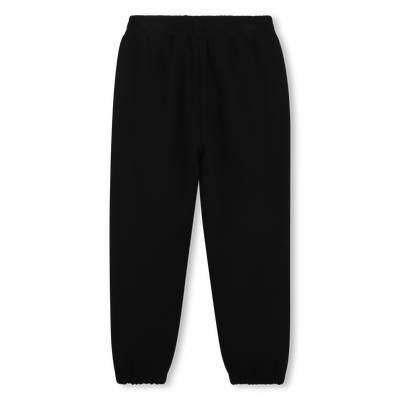 Pantaloni KENZO KIDS BAMBINO