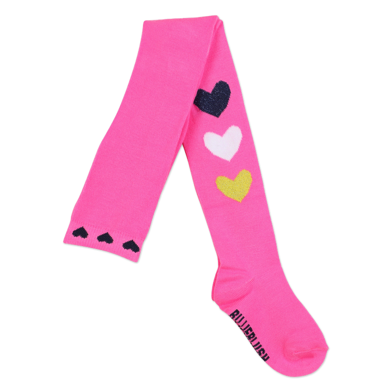 Collant fantasia BILLIEBLUSH 
                        BAMBINA