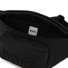 Marsupio BOSS 
                    RAGAZZO