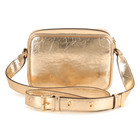 BORSA A MANO MICHAEL KORS 
                    BAMBINA