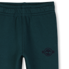 Completo da jogging TIMBERLAND 
                    BAMBINO