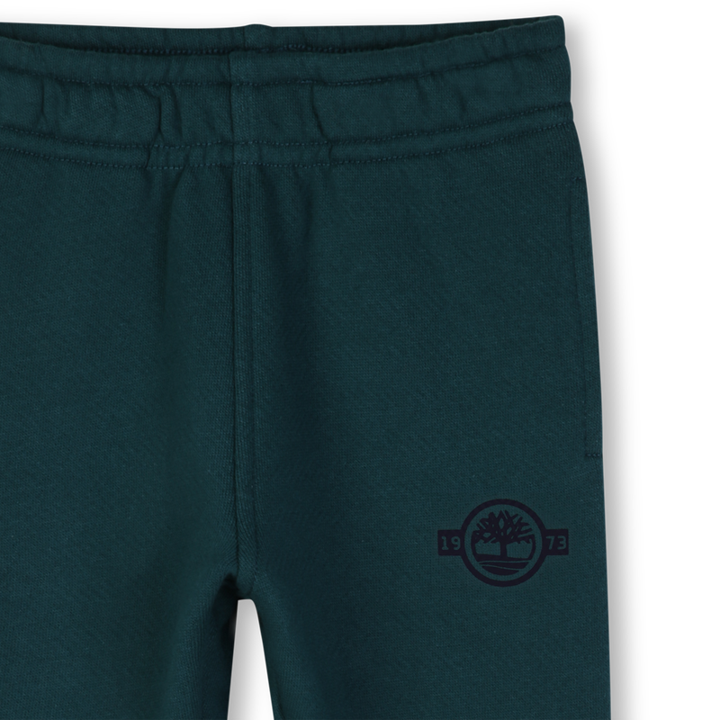 Completo da jogging TIMBERLAND 
                        BAMBINO