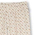Pantaloni da jogging BOSS 
                    RAGAZZO
