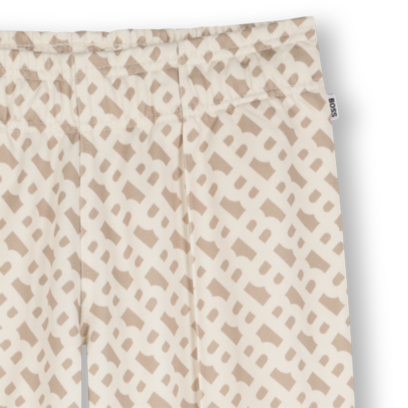 Pantaloni da jogging BOSS 
                        RAGAZZO