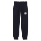 Pantaloni jogger, MARINE, hi-res