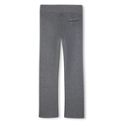 Pantaloni in maglia GIVENCHY 
                    BAMBINA