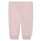 Set da 3 pezzi BOSS 
                    BAMBINA