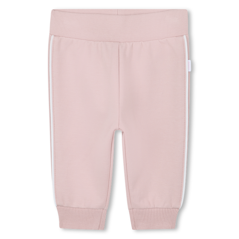 Set da 3 pezzi BOSS 
                        BAMBINA