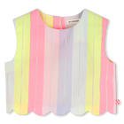 Blusa a righe BILLIEBLUSH 
                    BAMBINA