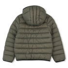 Giubbino imbottito TIMBERLAND 
                    RAGAZZO