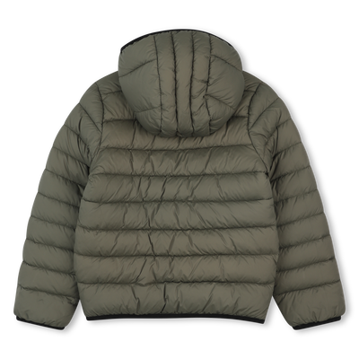 Giubbino imbottito TIMBERLAND RAGAZZO